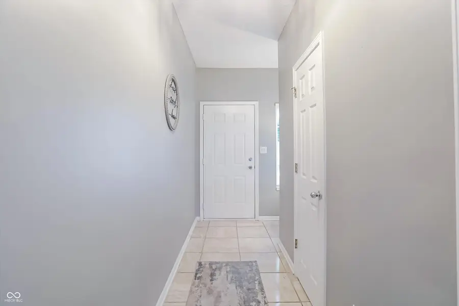 11260 Fonthill Drive, Indianapolis, IN 46236 - #3