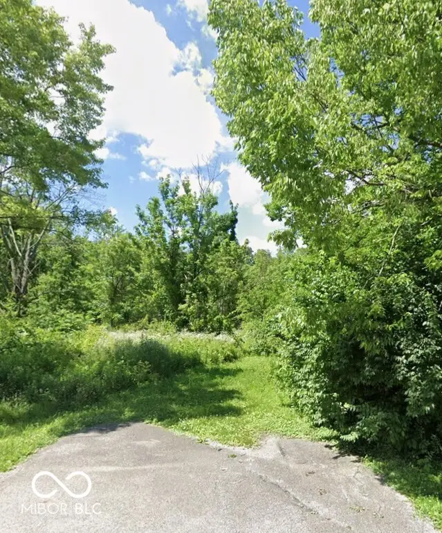 1506 Faust Avenue, Indianapolis, IN 46203 - #1