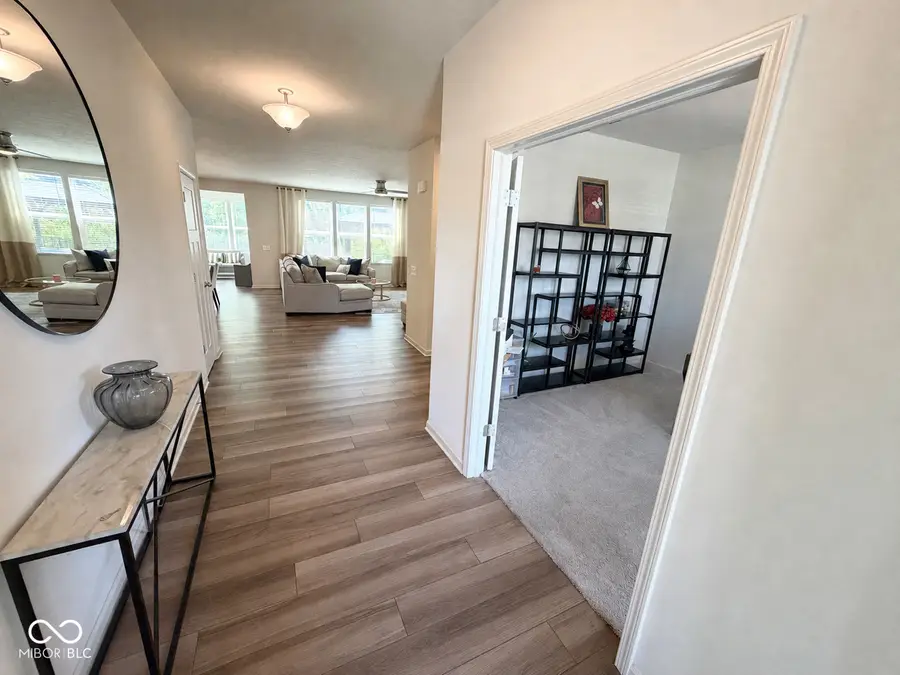 5815 Flagler Lane, Brownsburg, IN 46112 - #2