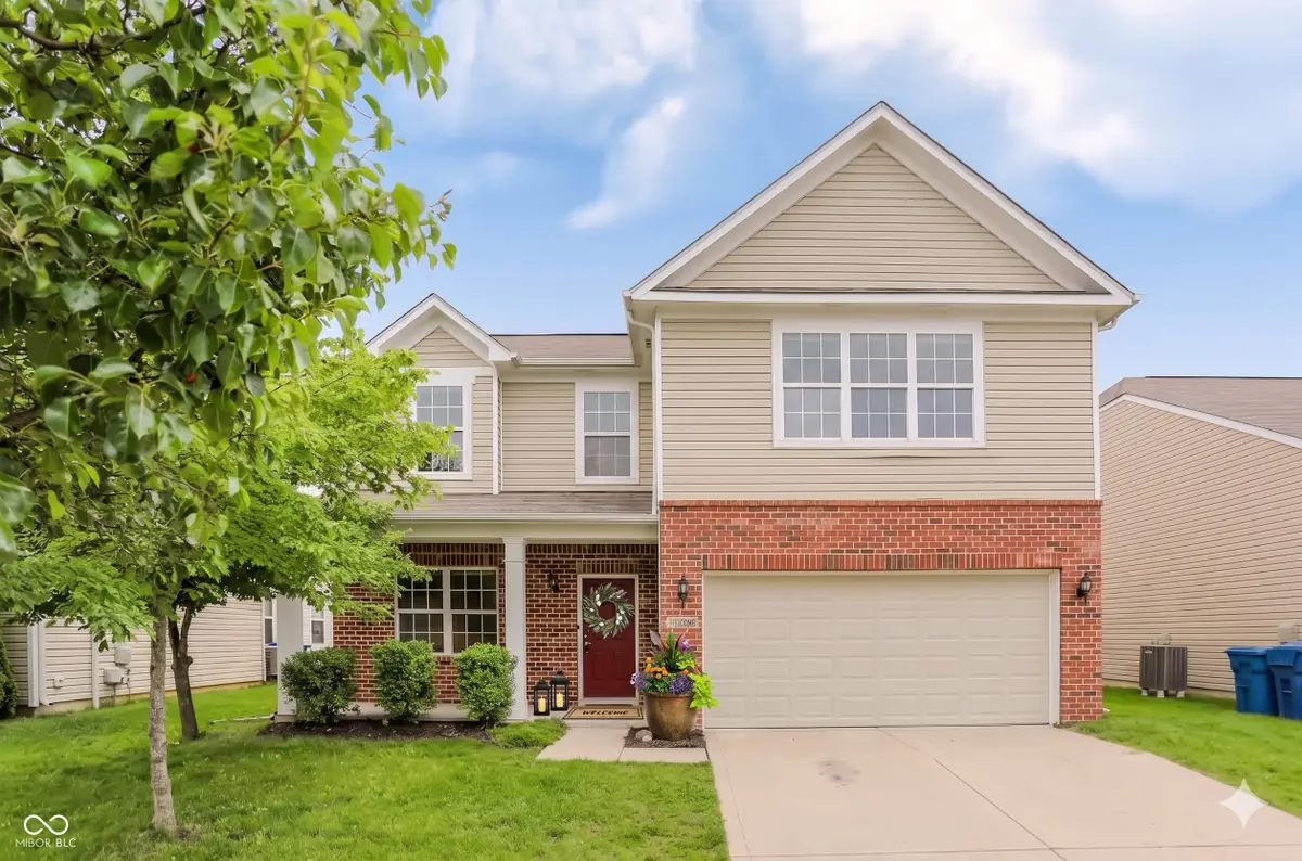 15278 Royal Grove Drive, Noblesville, IN 46060 - #1
