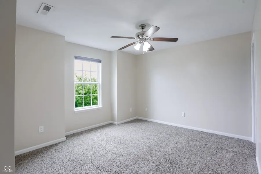 15278 Royal Grove Drive, Noblesville, IN 46060 - #2