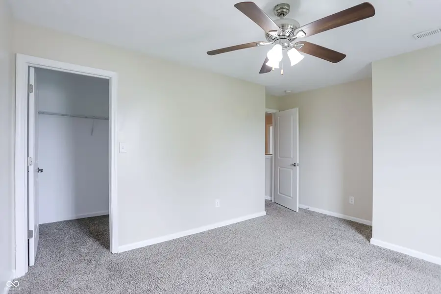 15278 Royal Grove Drive, Noblesville, IN 46060 - #3