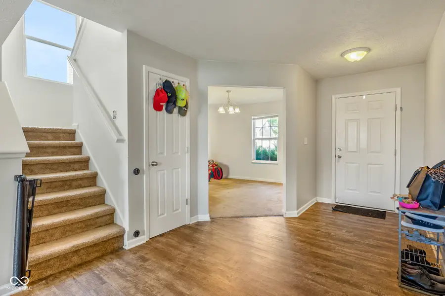 7510 Bolero Court, Camby, IN 46113 - #3