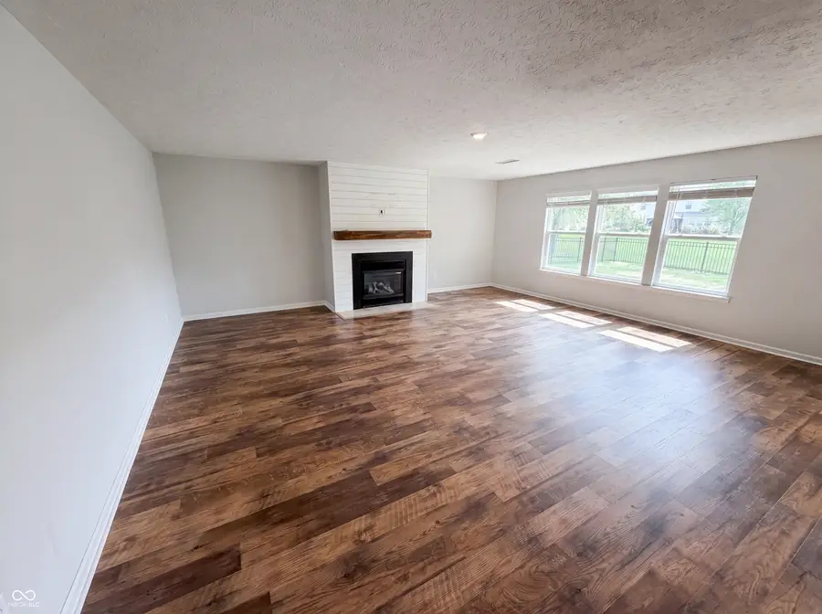 18676 Mill Grove Drive, Noblesville, IN 46062 - #3