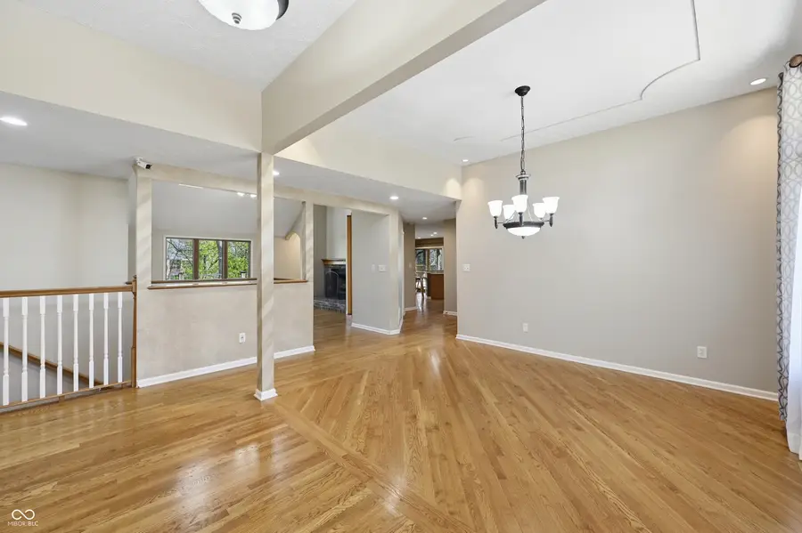 4712 Auburn Ford, Greenwood, IN 46142 - #3