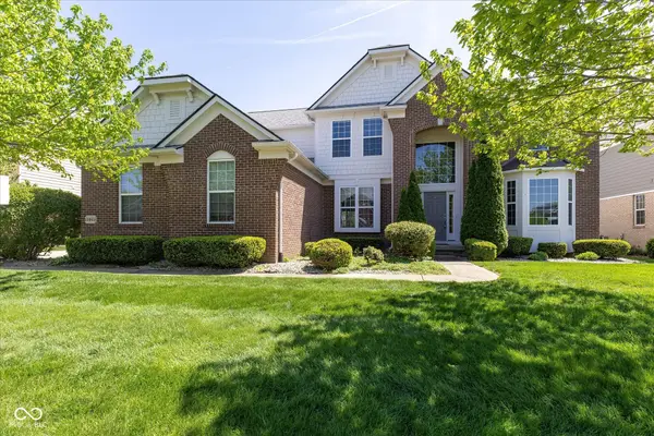 13061 Witherbee Lane, Fishers, IN 46037
