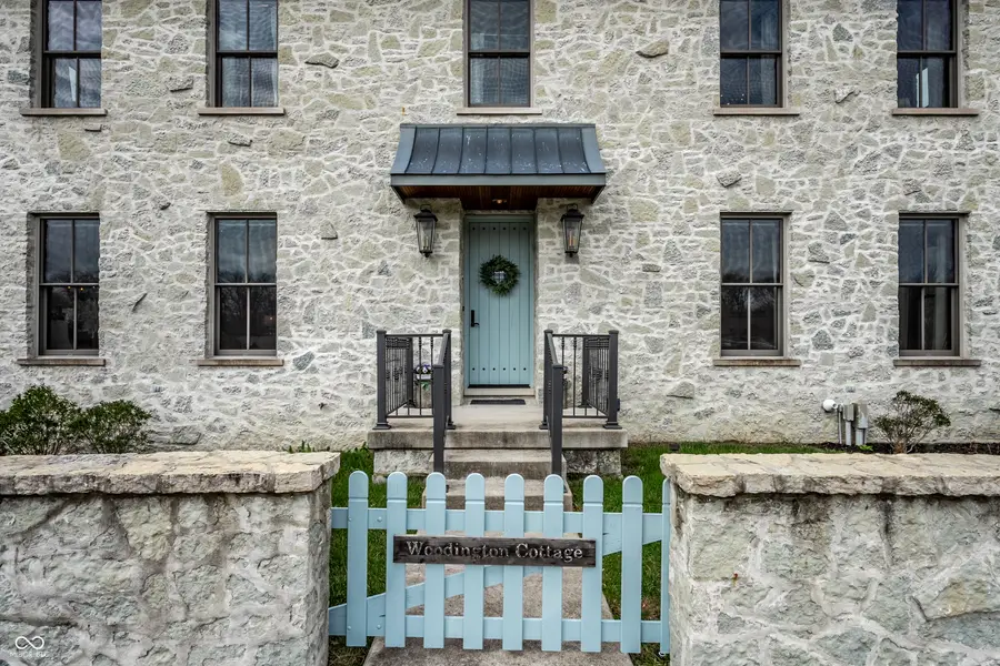 444 State Road 229 S, Batesville, IN 47006 - #2