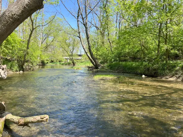 10837 E Us Highway 136, New Ross, IN 47968