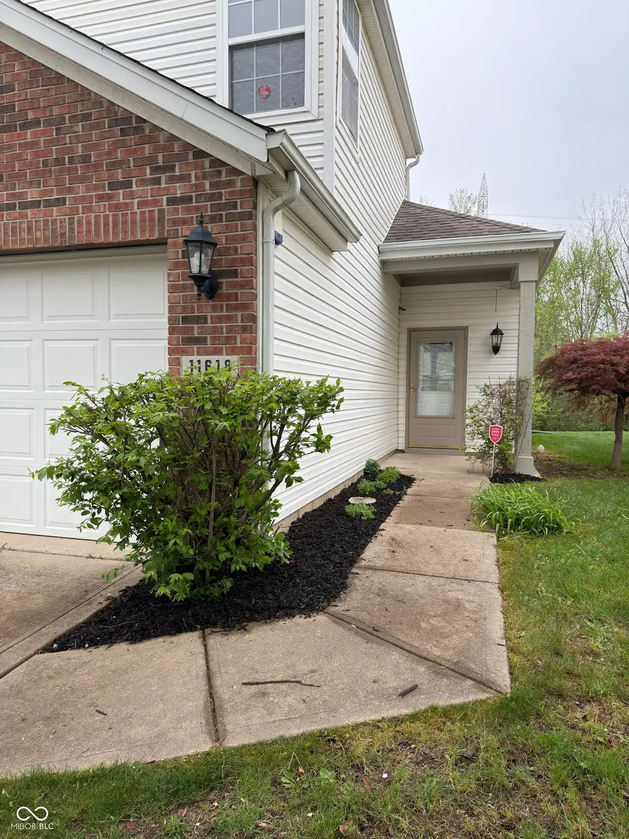 11618 Signet Lane, Indianapolis, IN 46235 - #3