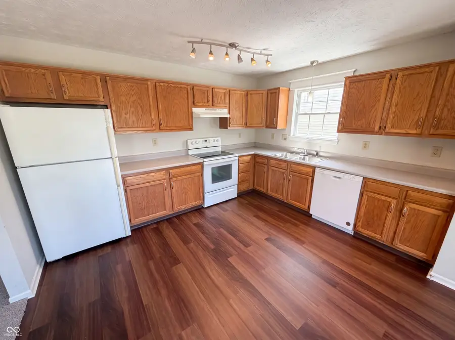 12948 Shandon Lane, Fishers, IN 46038 - #2