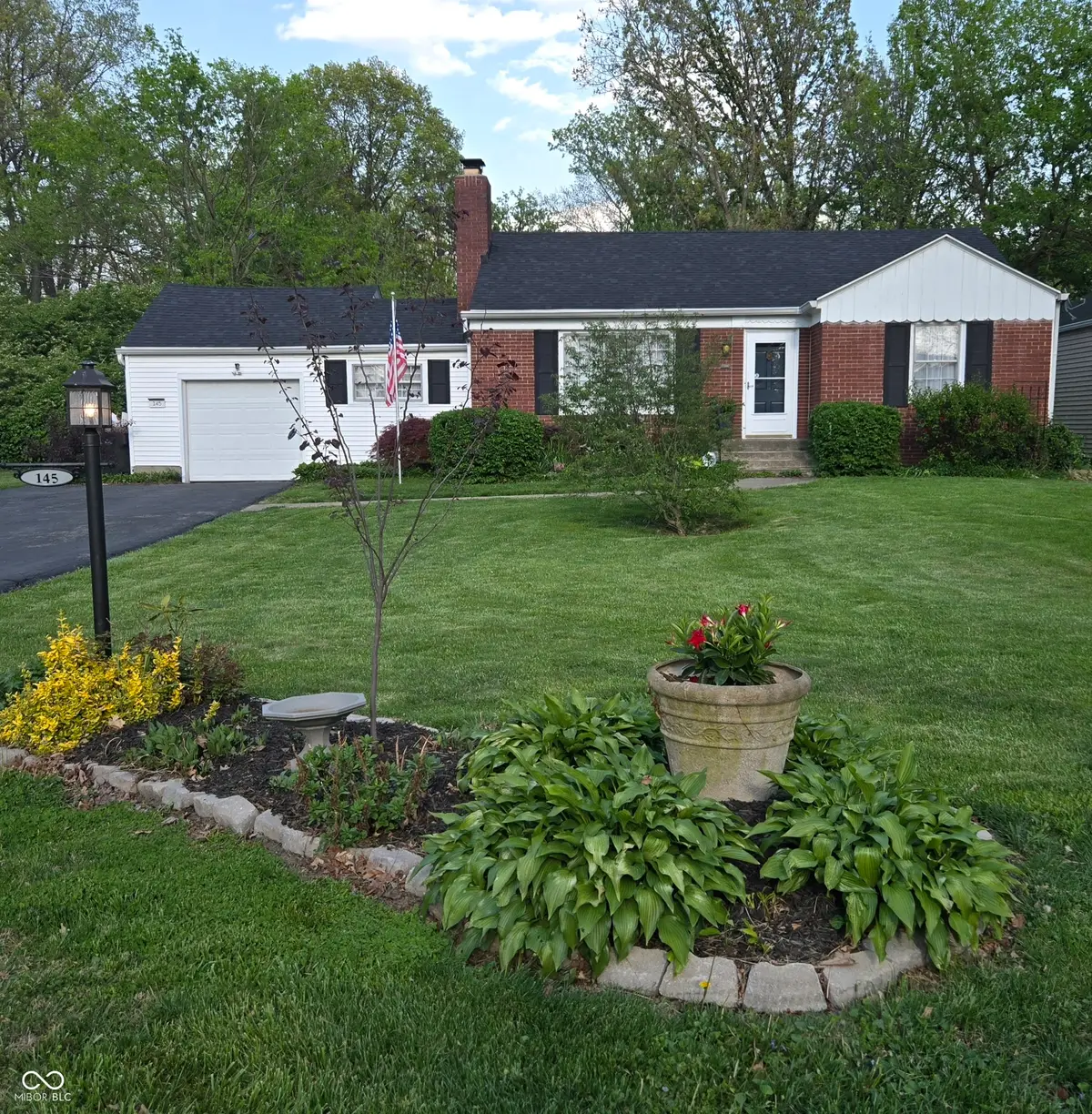 Address Withheld By Seller, Indianapolis, IN 46219 - #1