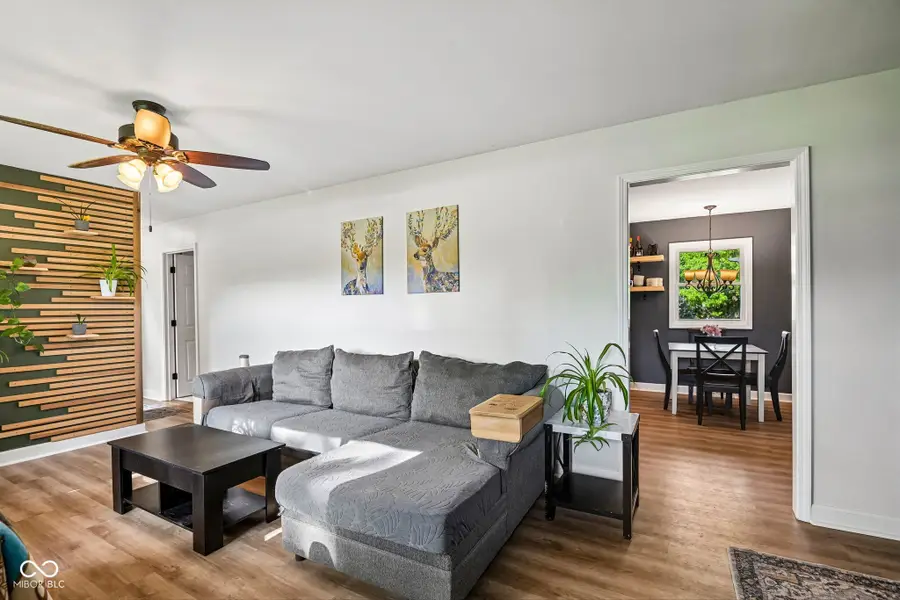 1892 Averitt Road, Greenwood, IN 46143 - #3