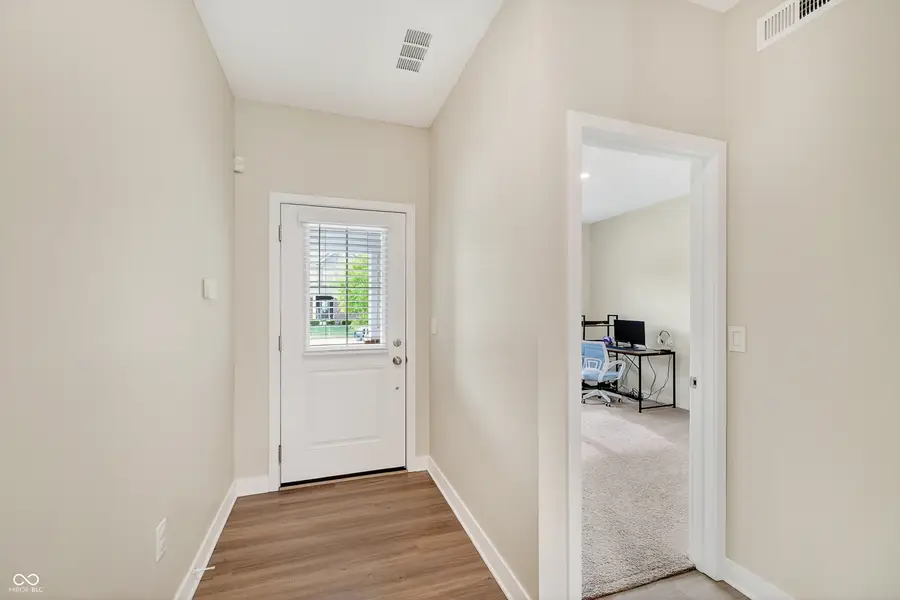 2321 S Bingham Place, New Palestine, IN 46163 - #2