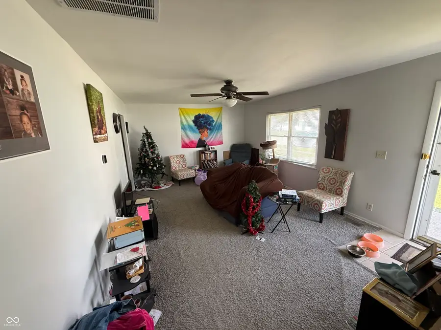 Address Withheld By Seller, Indianapolis, IN 46226 - #3