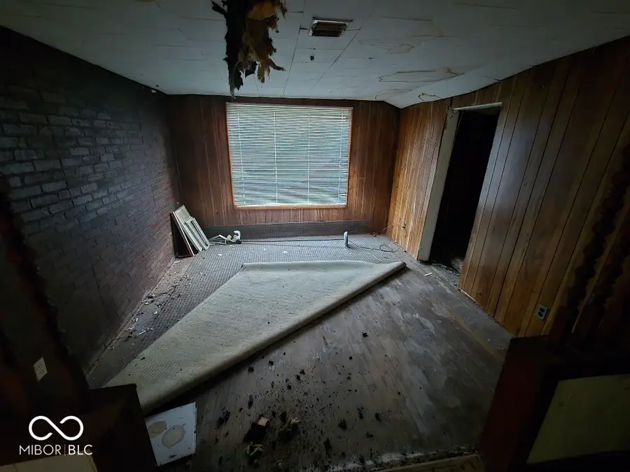 1112-1114 W Washington Street, Alexandria, IN 46001 - #3