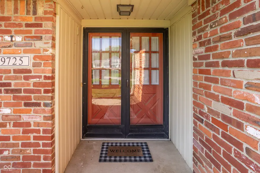 9725 Mallery Drive, Noblesville, IN 46060 - #3