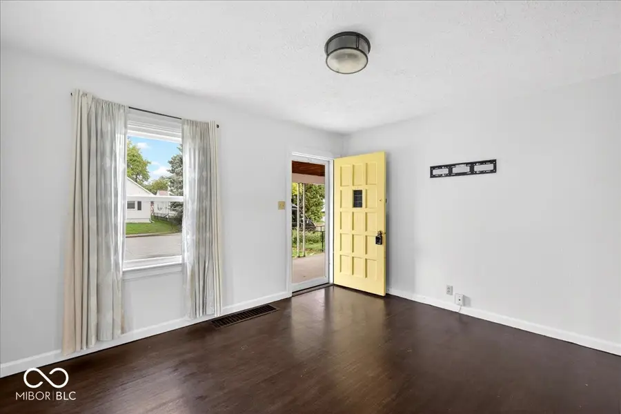 1839 Ellen Drive, Speedway, IN 46224 - #3
