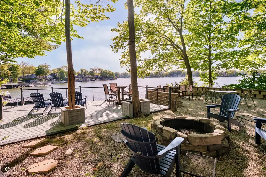 1940 Stringtown Pike, Cicero, IN 46034 - #3