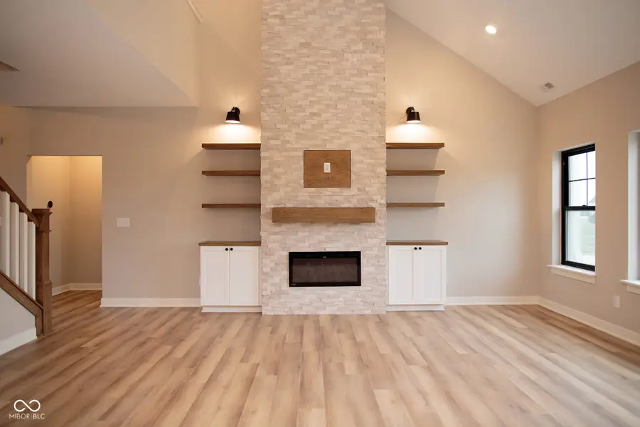 9184 Manship Lane, Fortville, IN 46040 - #2