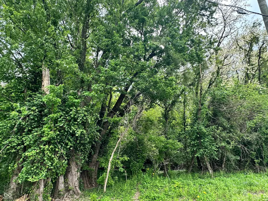 0 Kristi Road N, Martinsville, IN 46151 - #2