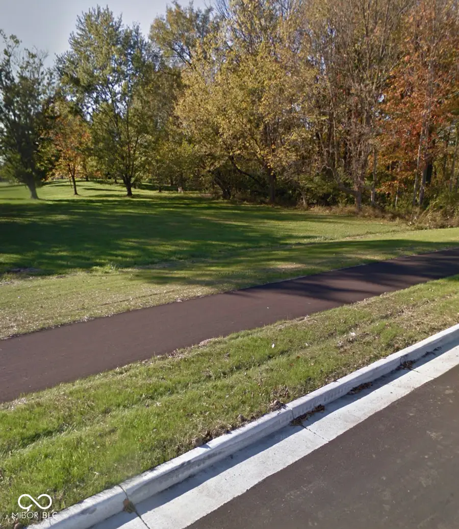 15172 Westfield Boulevard, Carmel, IN 46032 - #2