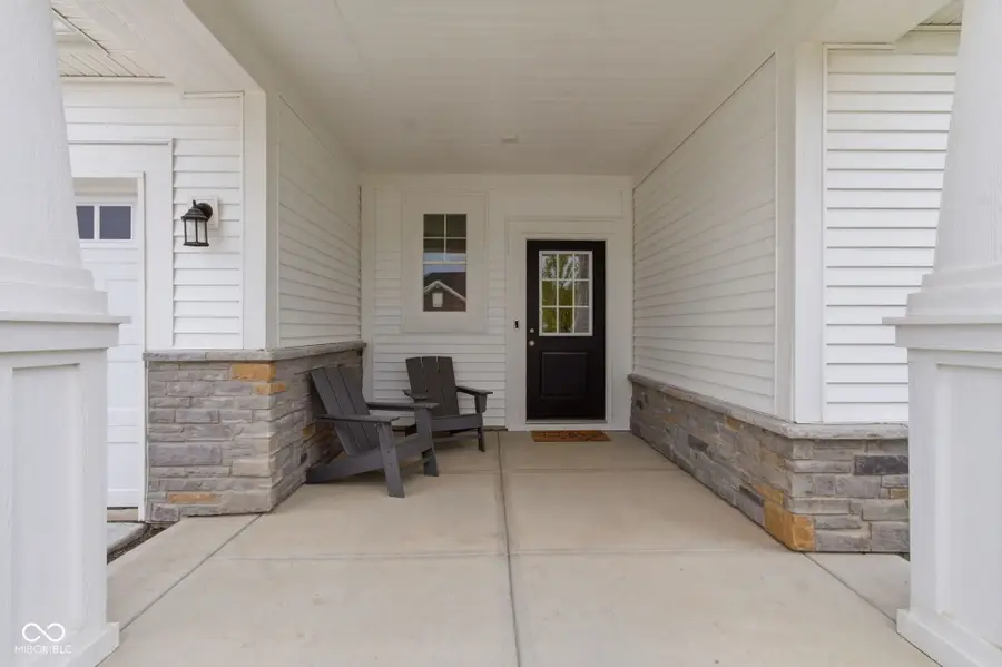 19653 Highclere Lane, Sheridan, IN 46069 - #3