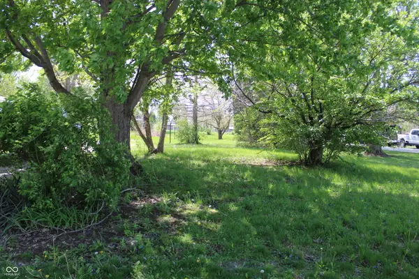 601 E Clyde Street, Frankton, IN 46044