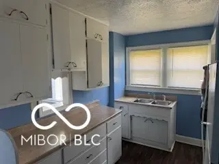 1221 W Lee Street, Indianapolis, IN 46221 - #3