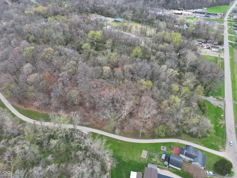 0 N Blue Bluff Road, Martinsville, IN 46151 - #2
