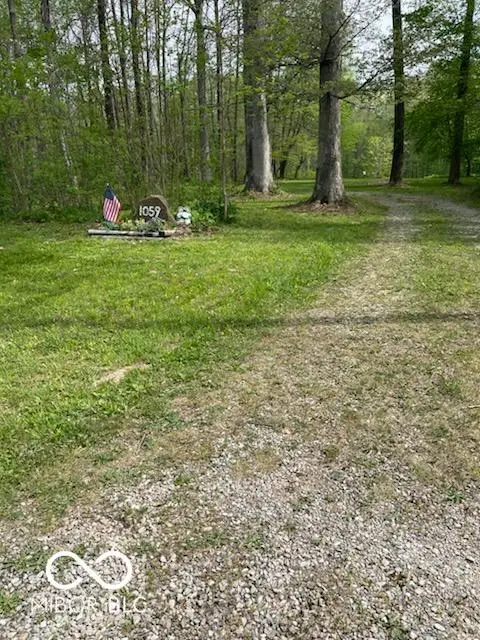 1059 E Niagara Trail, Greensburg, IN 47240 - #3