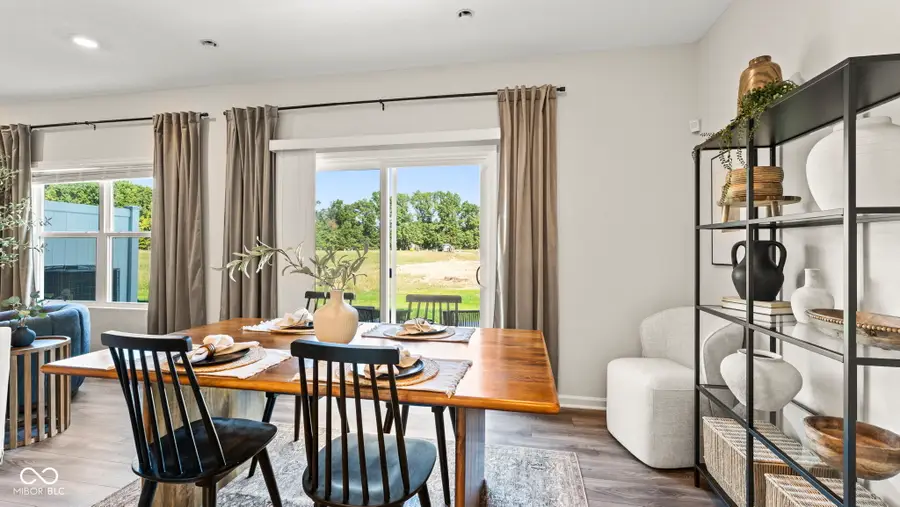 6252 Wasco Drive, Whitestown, IN 46075 - #3