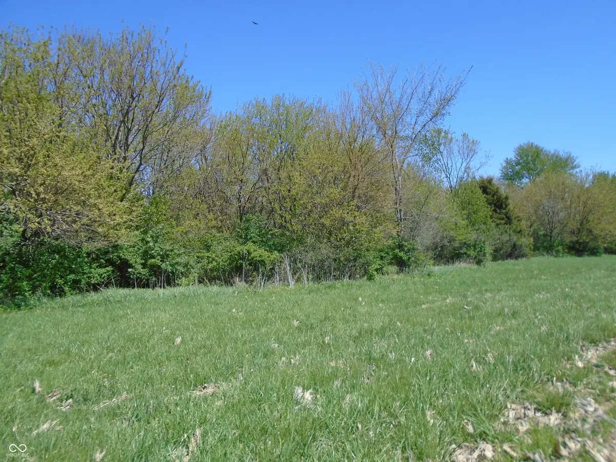 500 S County Road 100 W, Clayton, IN 46118 - #1