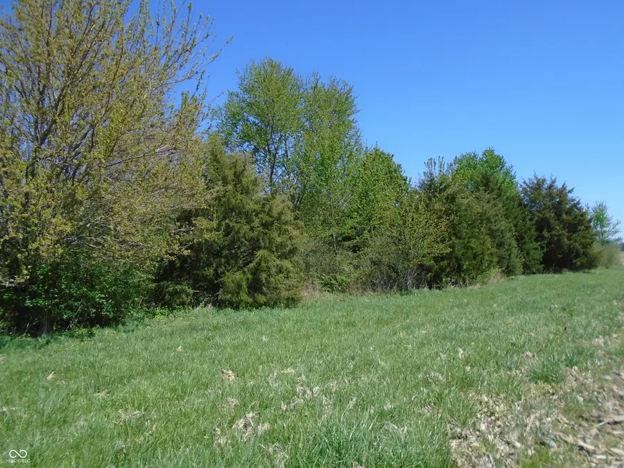 500 S County Road 100 W, Clayton, IN 46118 - #2