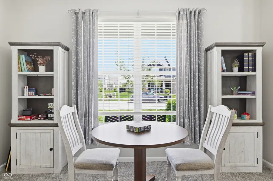 3780 Concord Point Way, Brownsburg, IN 46112 - #2