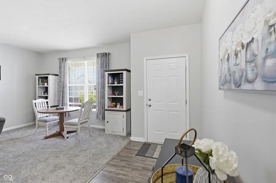 3780 Concord Point Way, Brownsburg, IN 46112 - #3