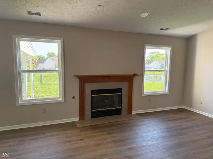 913 Delegate Drive, Shelbyville, IN 46176 - #2