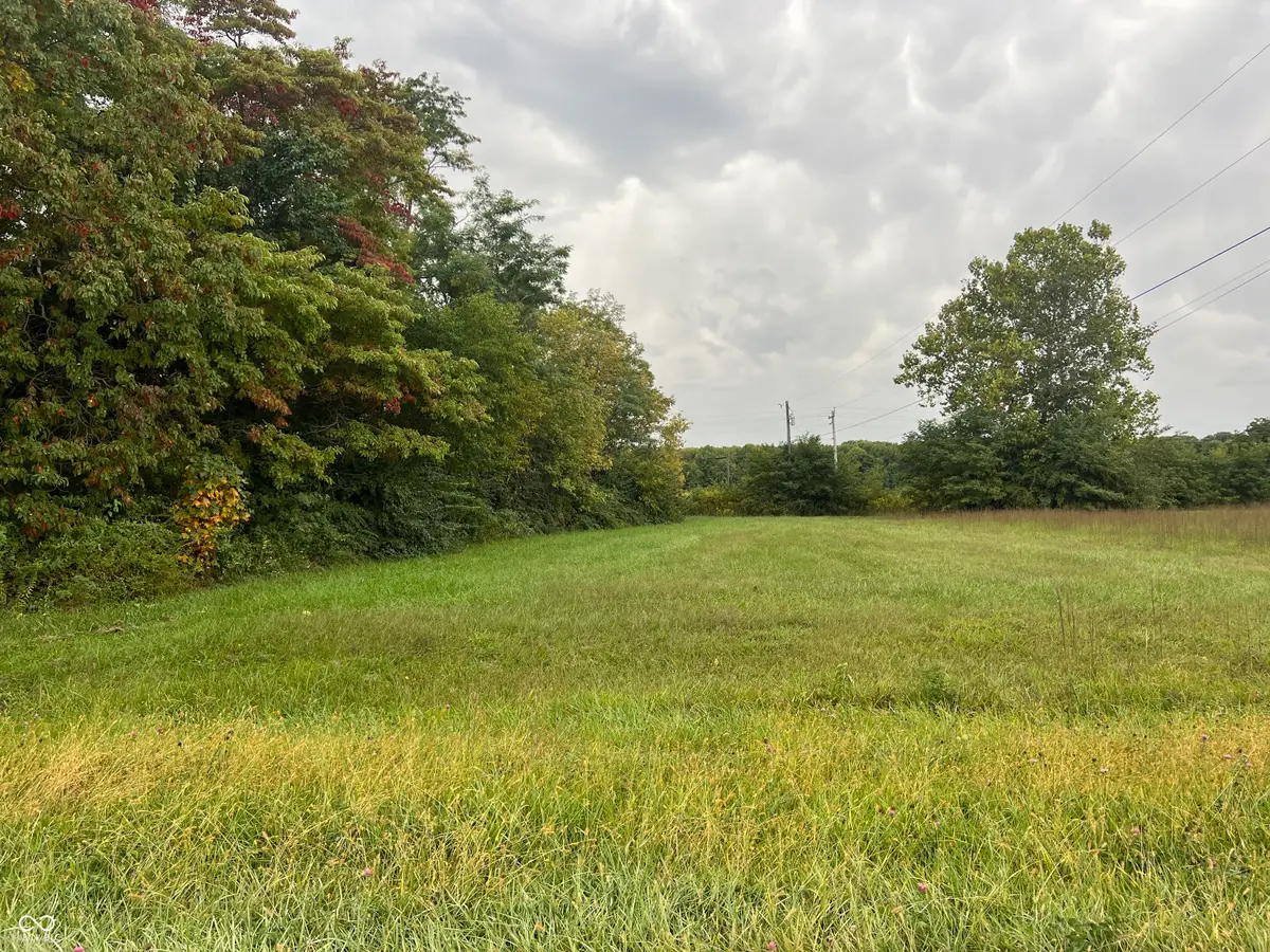 497 Choctaw Trail, Greensburg, IN 47240 - #1