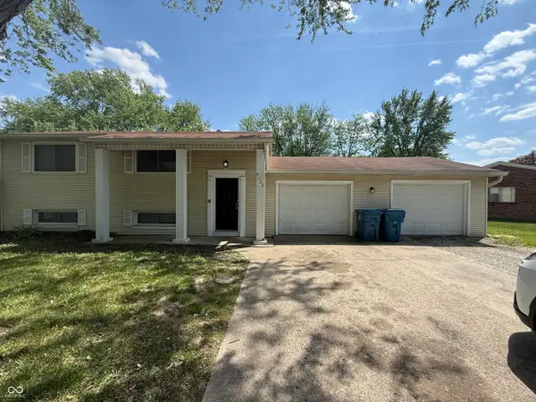 9123 Trinity Place, Indianapolis, IN 46229