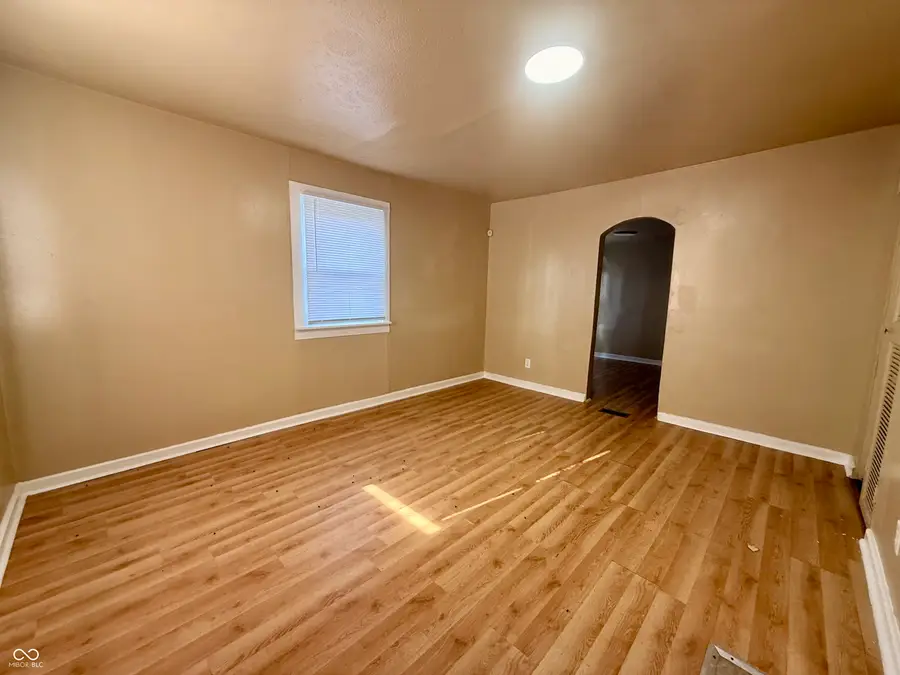 1820 Asbury Street, Indianapolis, IN 46203 - #3