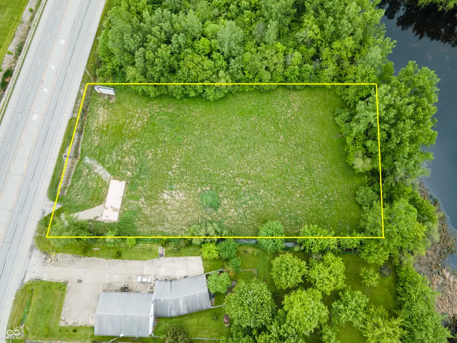 0 N Sr 9, Anderson, IN 46012 - #3
