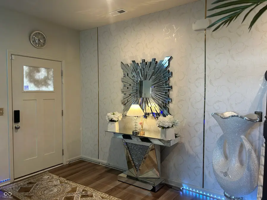 5854 Flagler Lane, Brownsburg, IN 46112 - #2