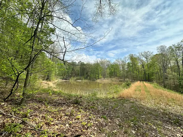 2013-2006 S Austin Court, Martinsville, IN 46151