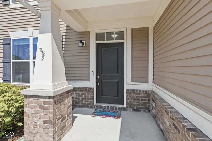 10608 Bali Court, Noblesville, IN 46060 - #3