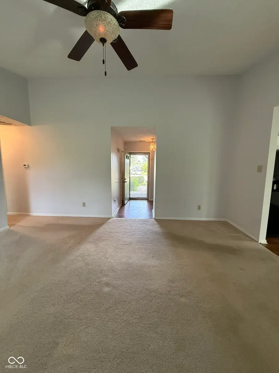 7518 Chris Anne Drive, Indianapolis, IN 46237 - #3