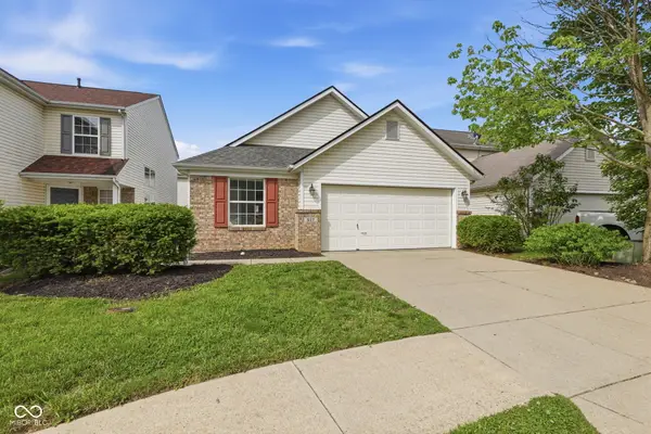 517 Chauncy Street, Carmel, IN 46032