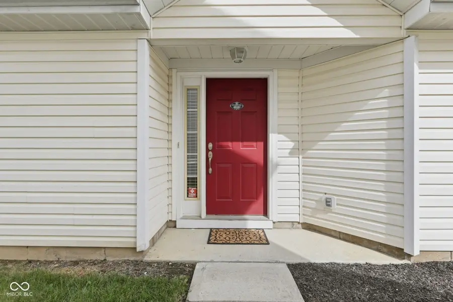 517 Chauncy Street, Carmel, IN 46032 - #2