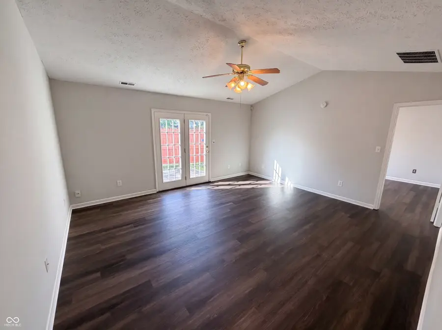 2027 Ferdinand Court, Indianapolis, IN 46234 - #3