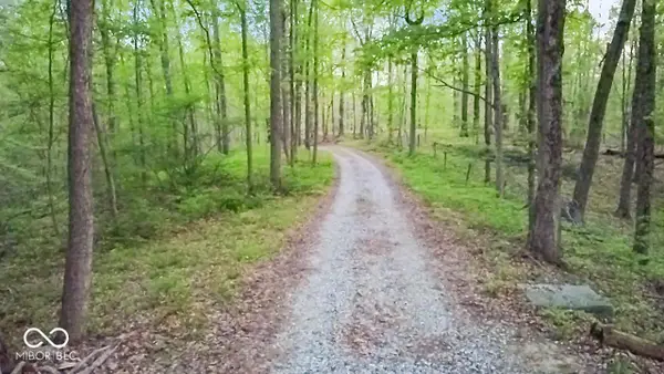 5727 S Gilmore Ridge Lane, Nashville, IN 47448