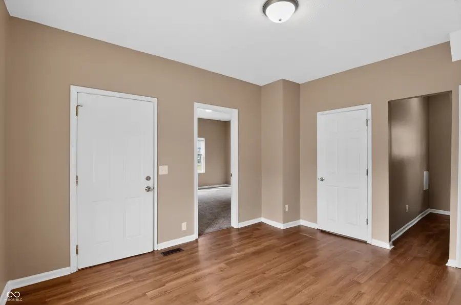 616 W 39th Street, Indianapolis, IN 46208 - #2