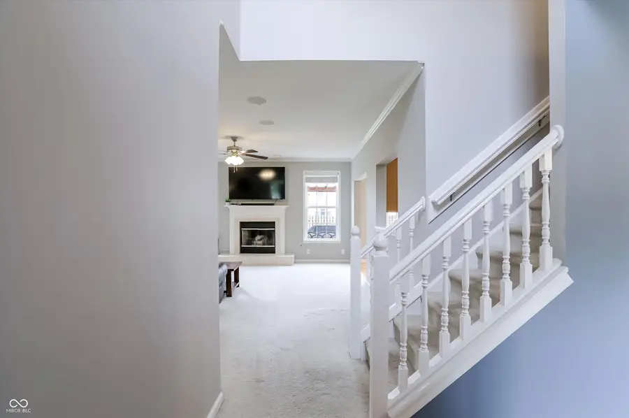 11279 Niagara Drive, Fishers, IN 46037 - #2